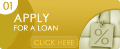 commercial loan application form