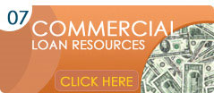 commercial loan resources